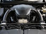 Lexus LF-A Prototype 2009 года